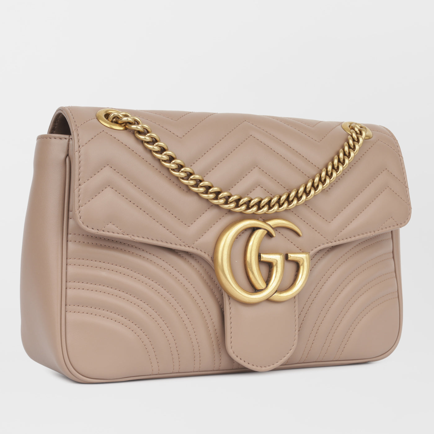 GG Marmont - Medium