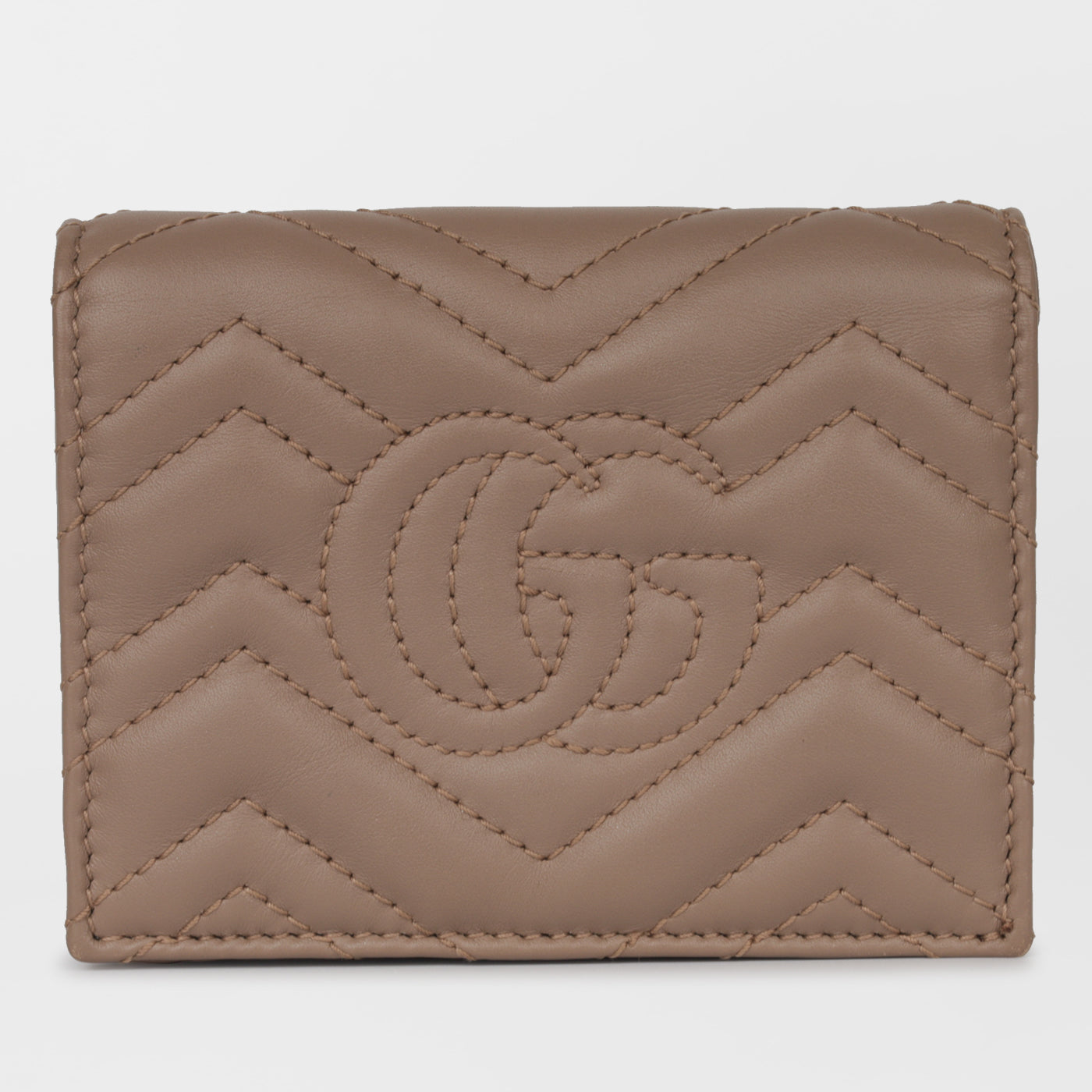 Marmont Card Case