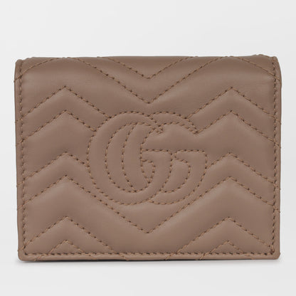 Marmont Card Case
