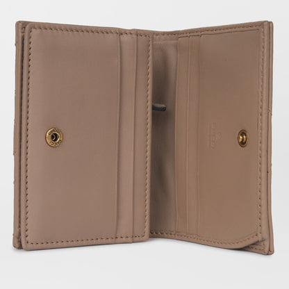 Marmont Card Case