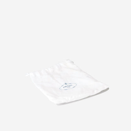 Card Holder on Chain