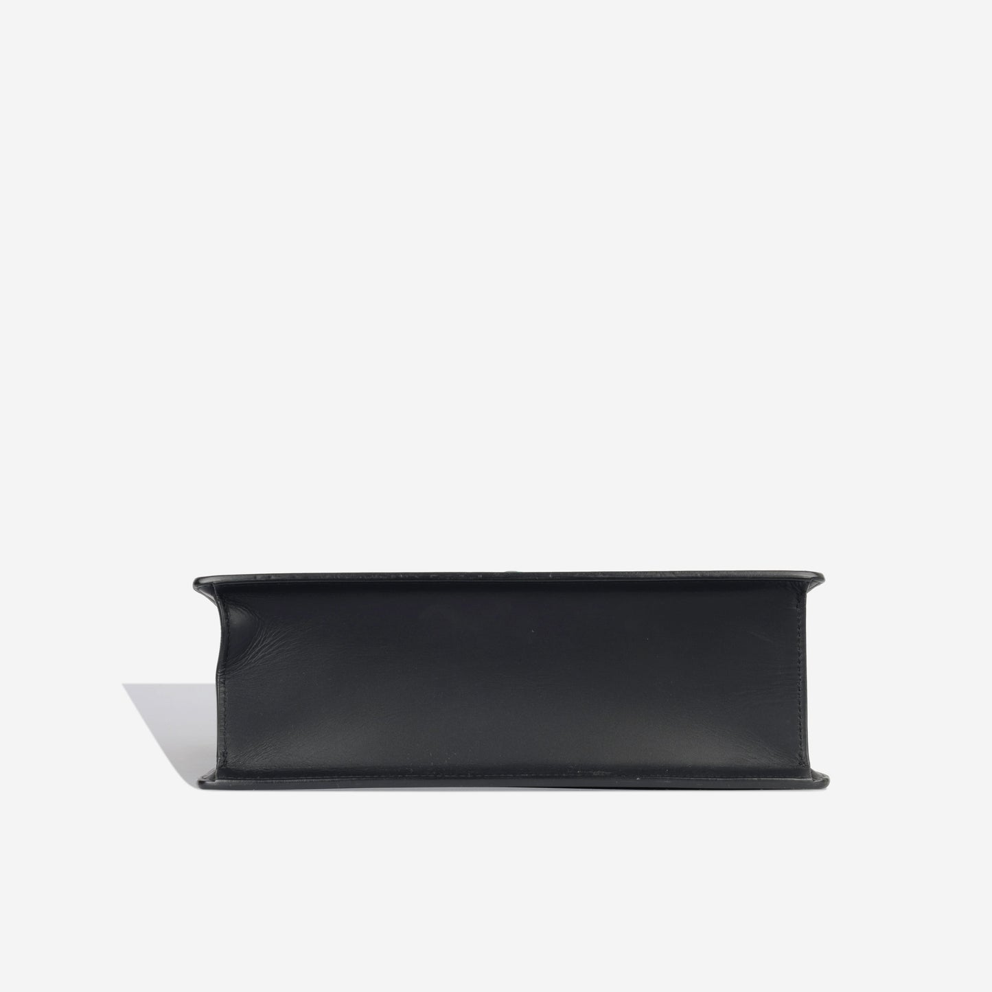 Lilith Top Handle Bag