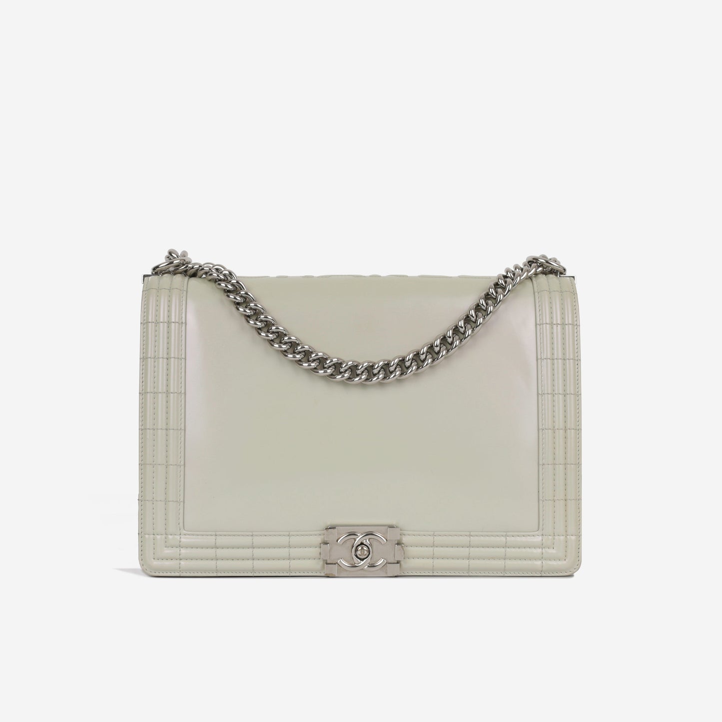 Reverso Boy Bag