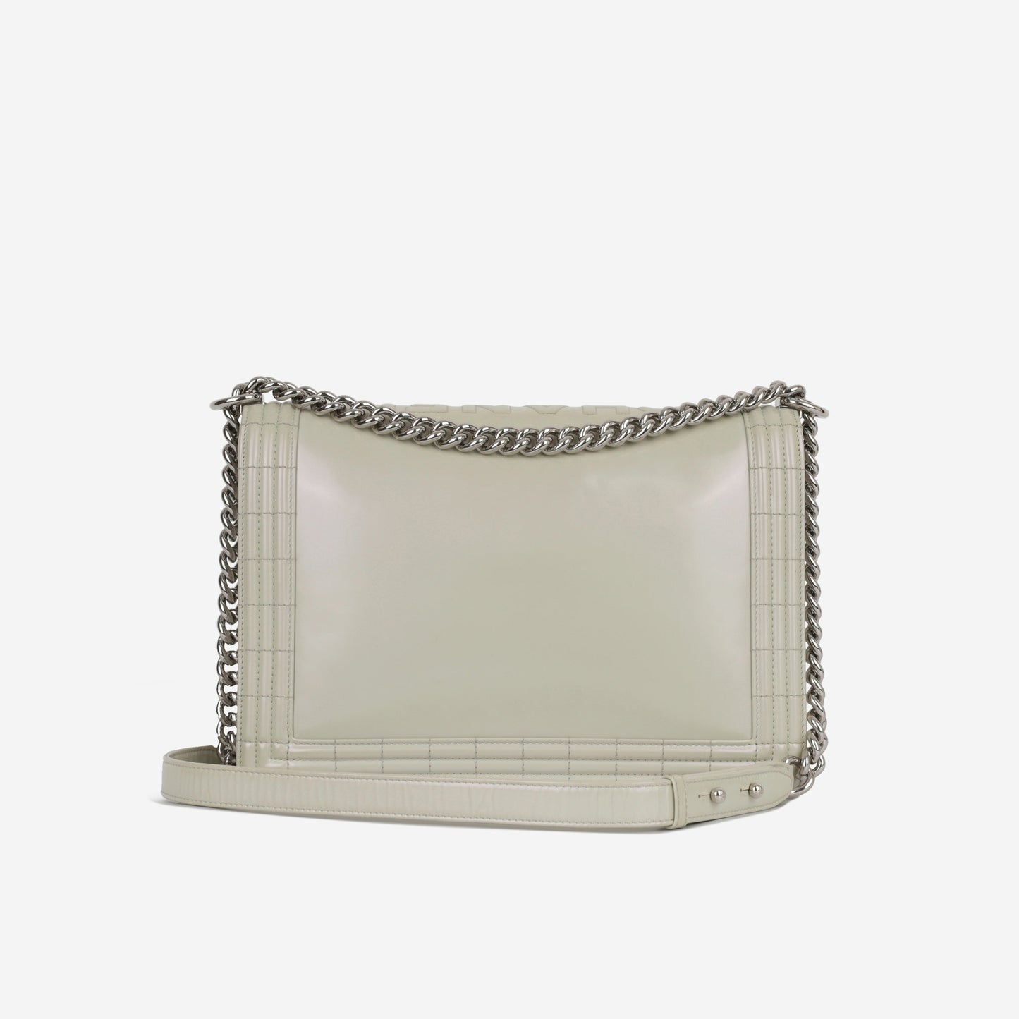 Reverso Boy Bag