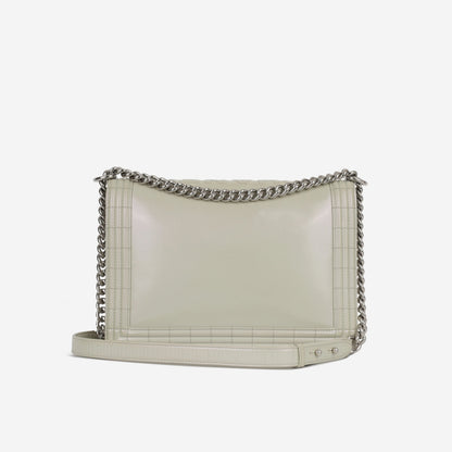 Reverso Boy Bag