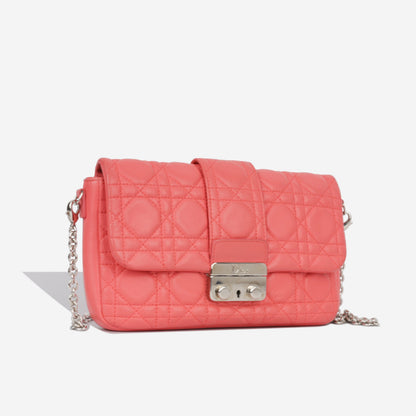 Miss Dior Clutch