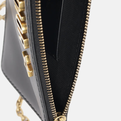 J’adior Pouch