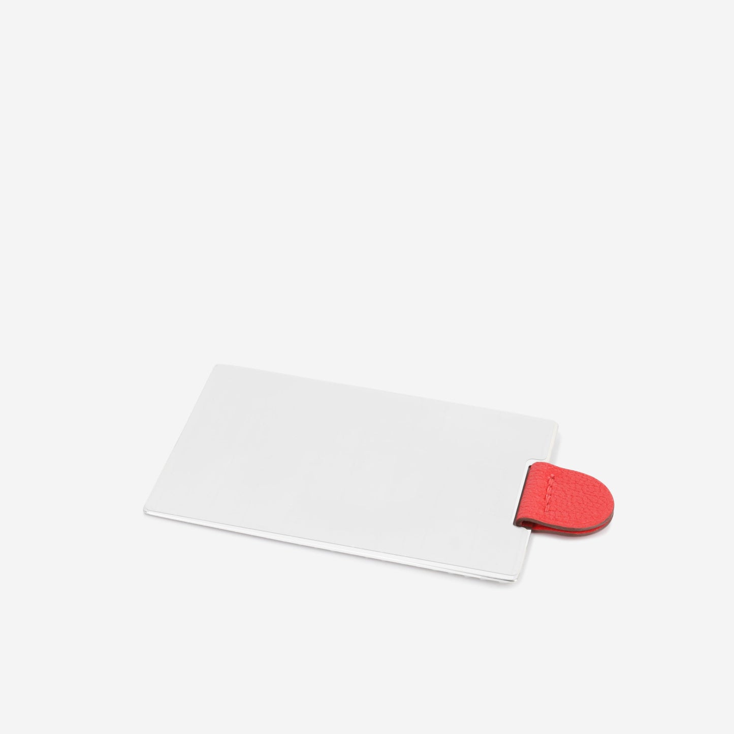 Tambour Bucket