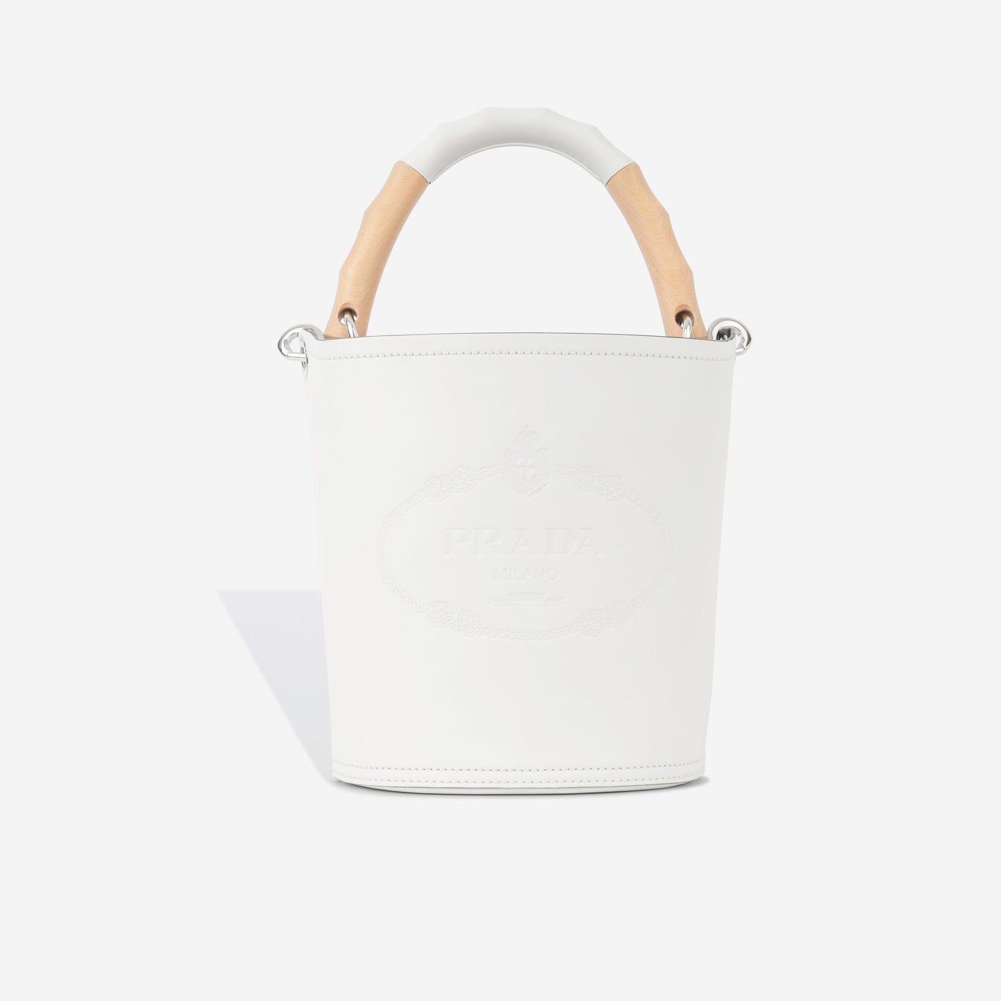 Tambour Bucket