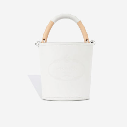 Tambour Bucket