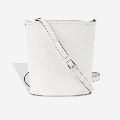 Tambour Bucket