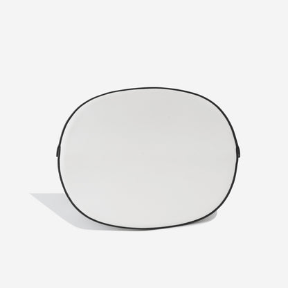 Tambour Bucket