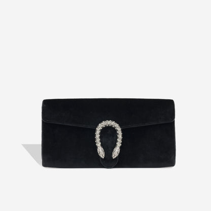 Dionysus Clutch