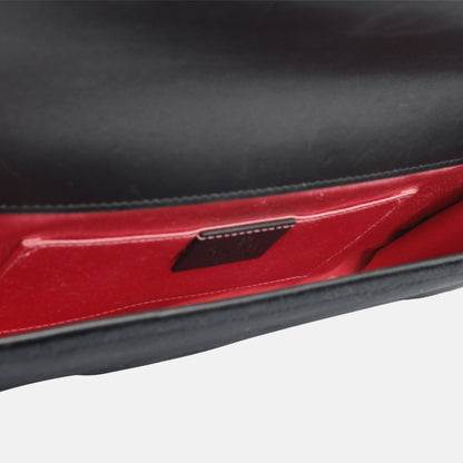 Dionysus Clutch