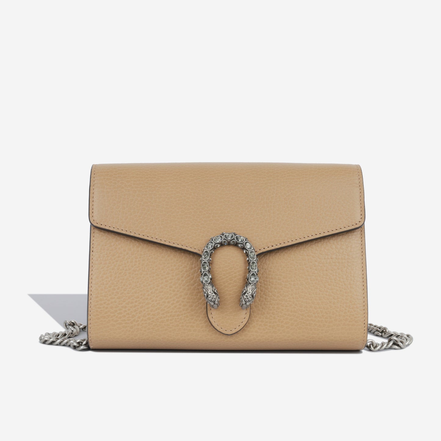Dionysus Chain Wallet