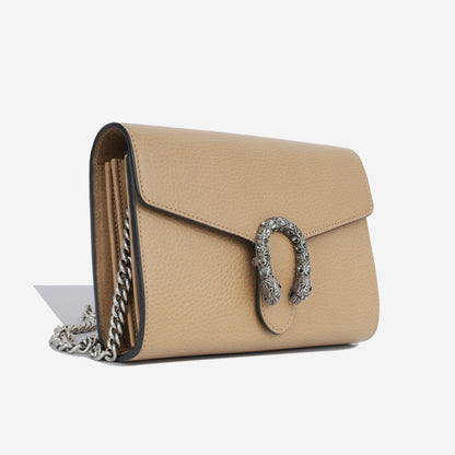 Dionysus Chain Wallet