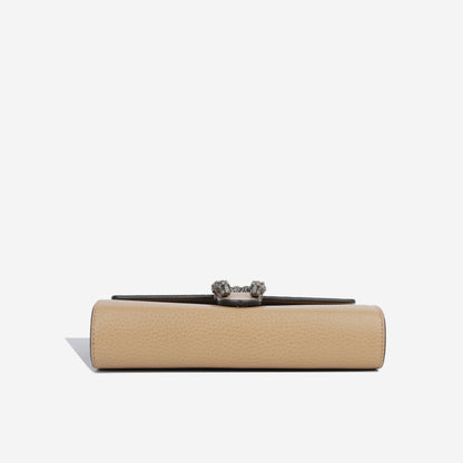 Dionysus Chain Wallet