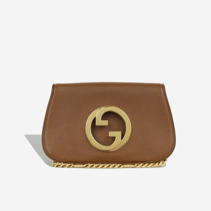 Blondie Shoulder Bag