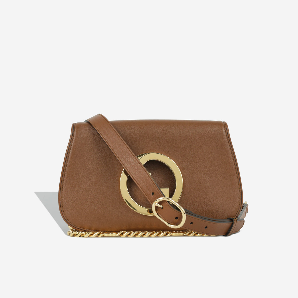 Blondie Shoulder Bag