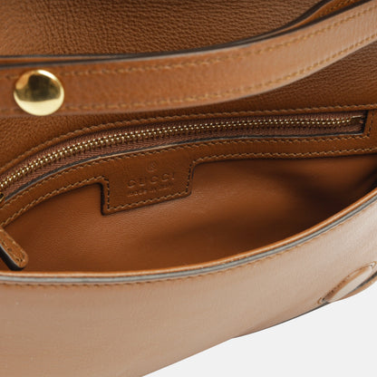 Blondie Shoulder Bag