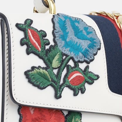 Floral Sylvie - Large
