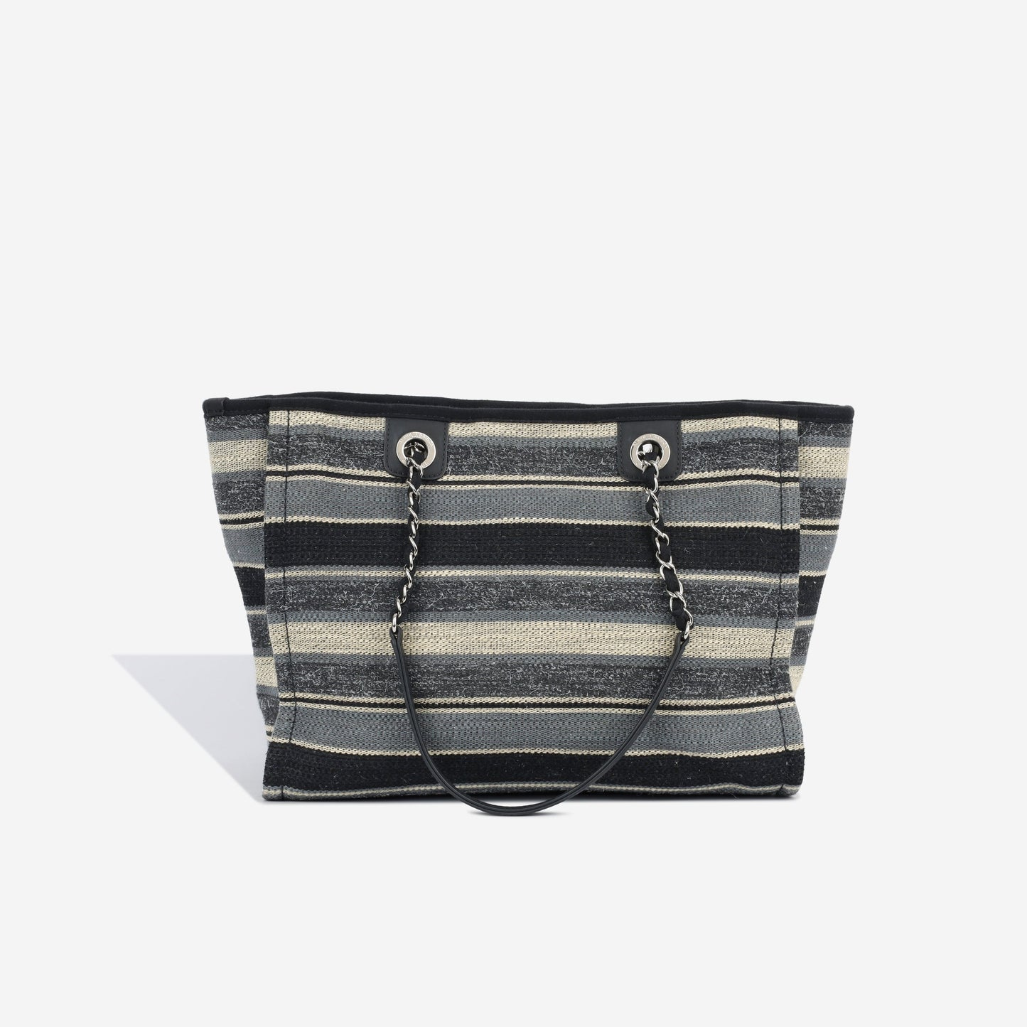 Small Deauville Tote