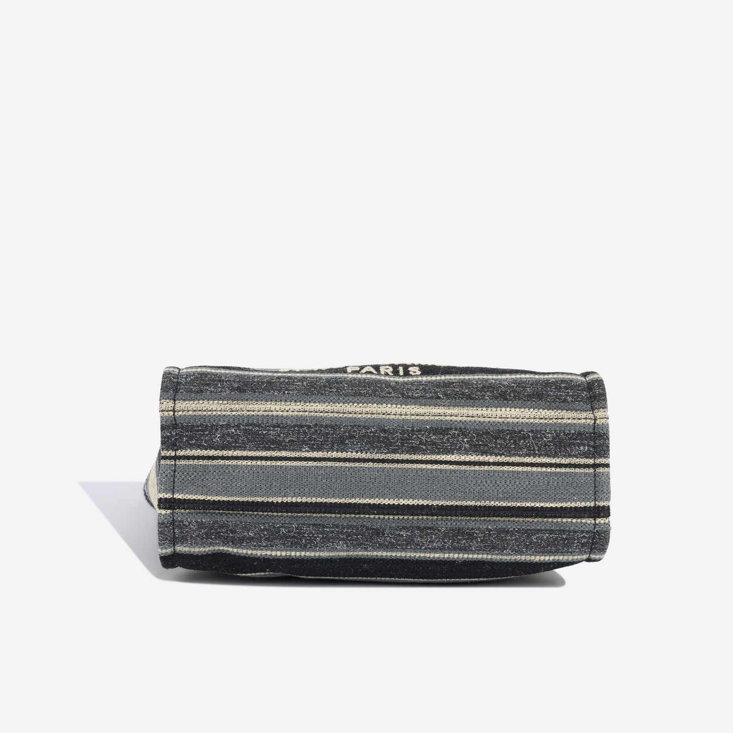 Small Deauville Tote