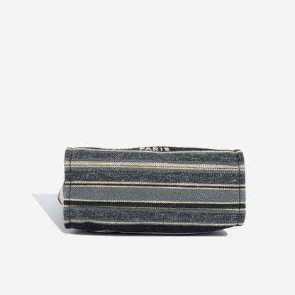 Small Deauville Tote