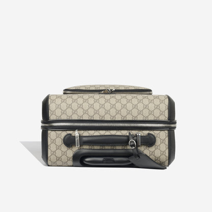 GG Small Cabin Trolley