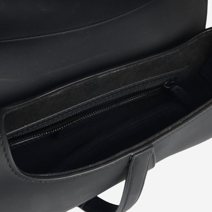 Ultramatte Medium Saddle