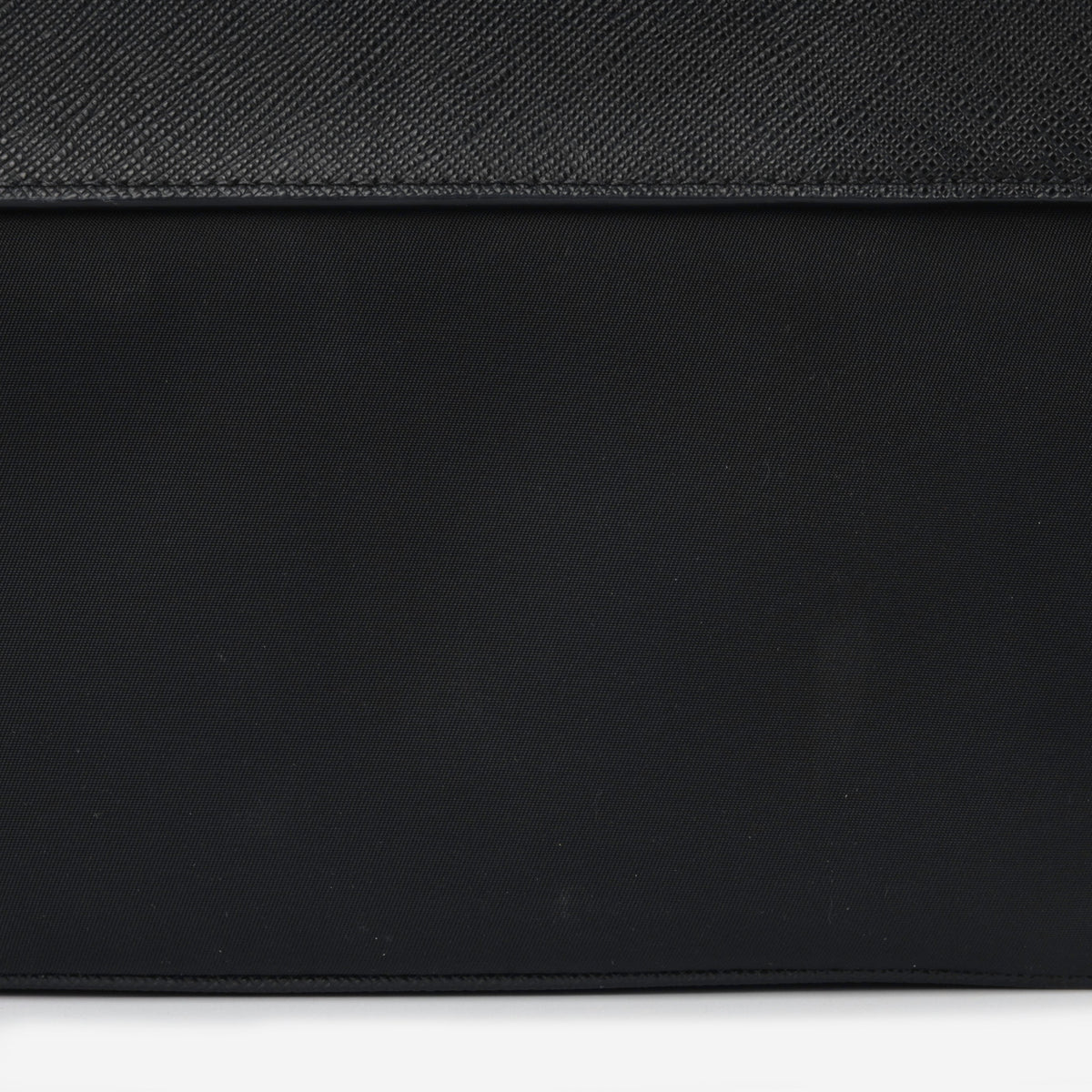 Pattina Flap Bag