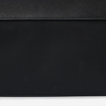 Pattina Flap Bag