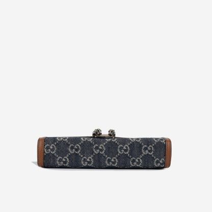 Dionysus GG Chain Wallet