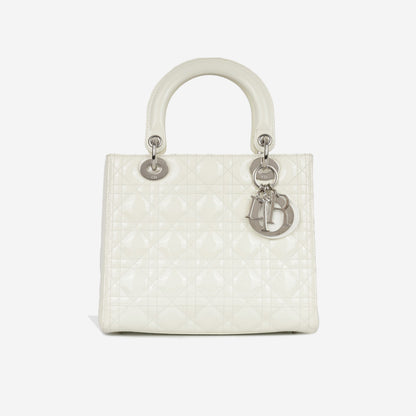 Medium Lady Dior