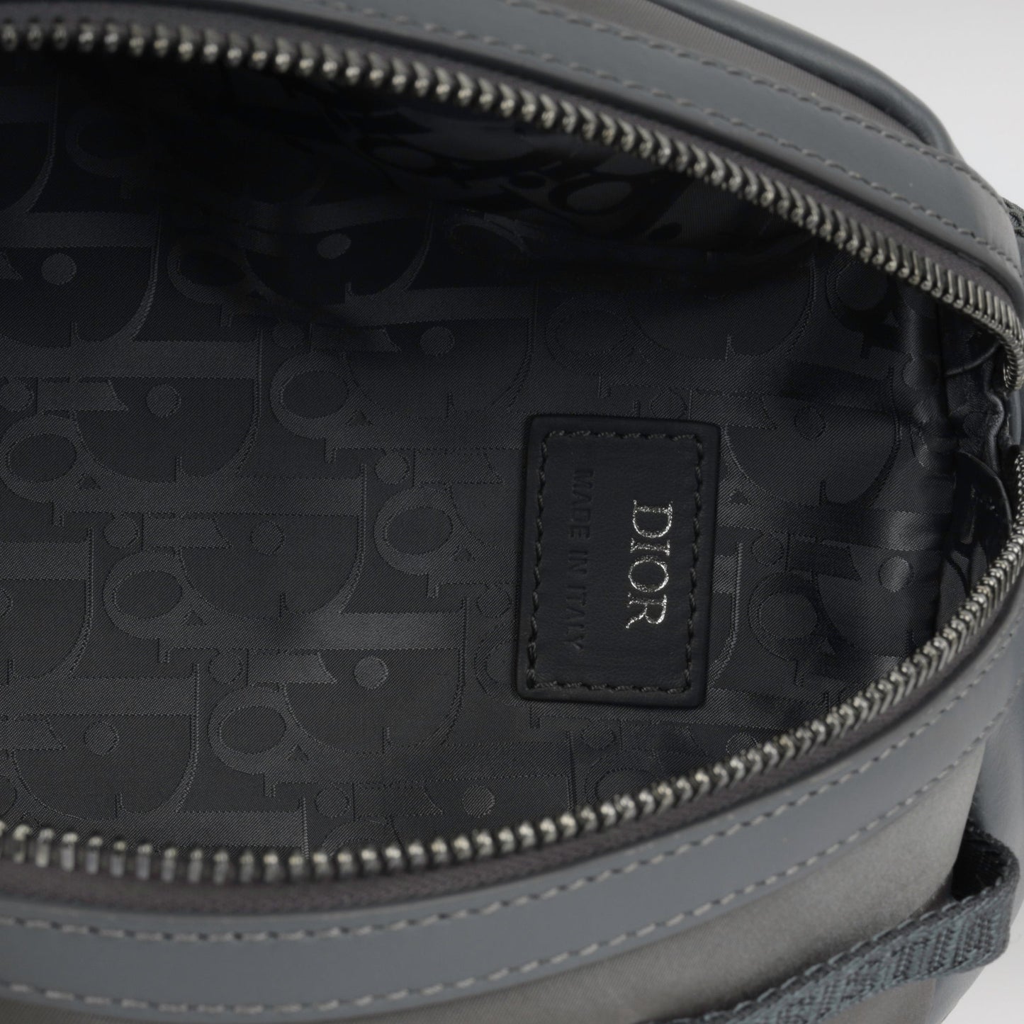 Dior Scarab Bag (NWT)