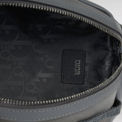 Dior Scarab Bag (NWT)