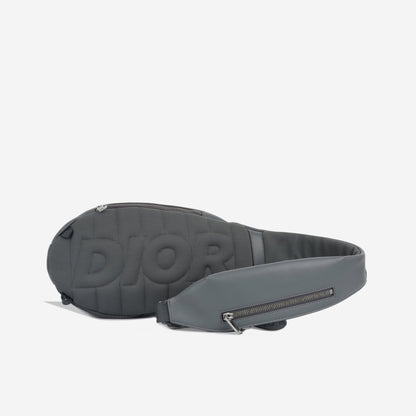 Dior Scarab Bag (NWT)