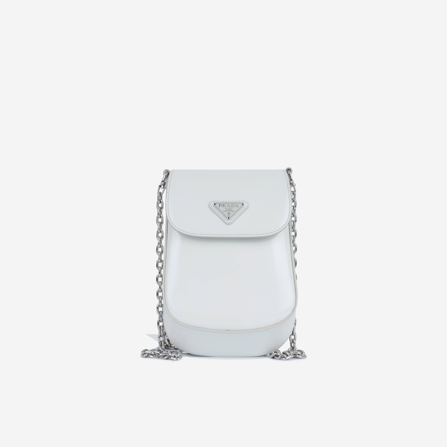 Cleo Crossbody