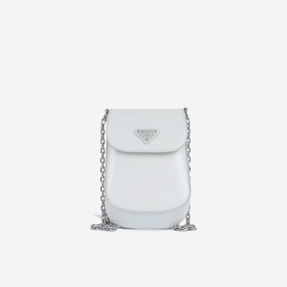 Cleo Crossbody