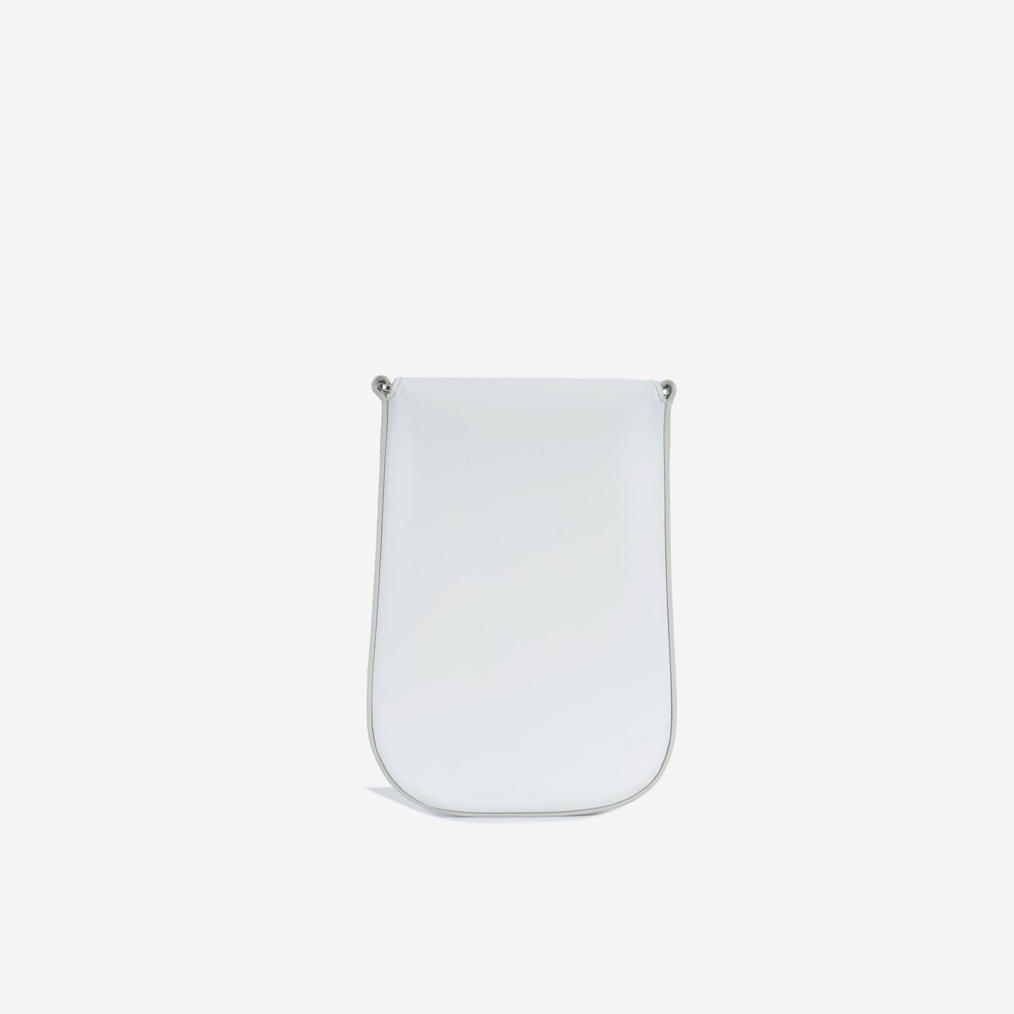 Cleo Crossbody