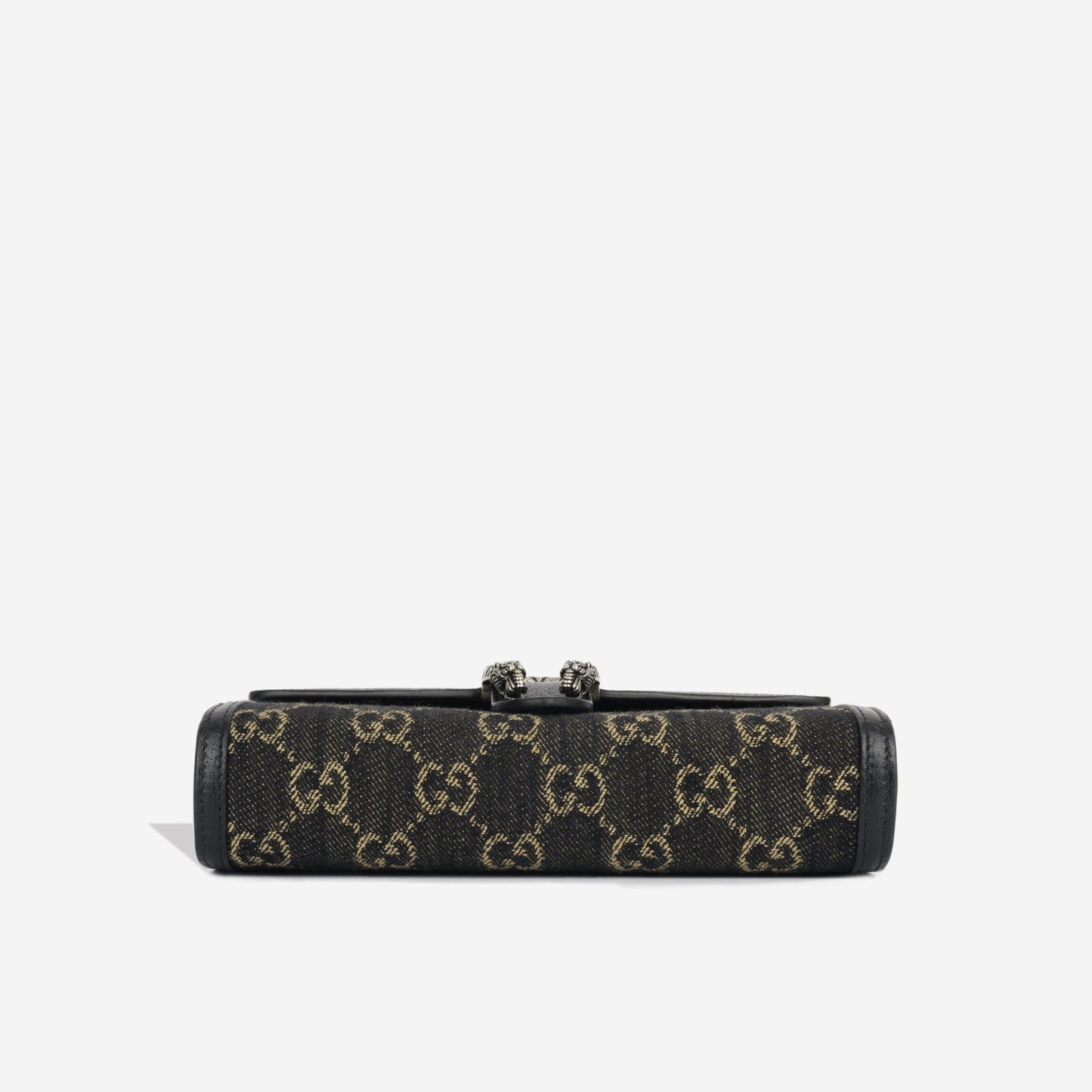 Dionysus GG Chain Wallet