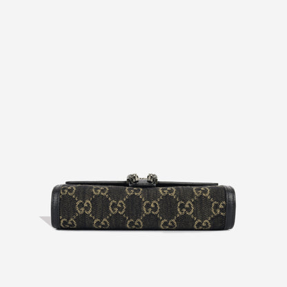 Dionysus GG Chain Wallet
