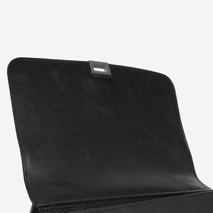 Celine Trapeze Medium