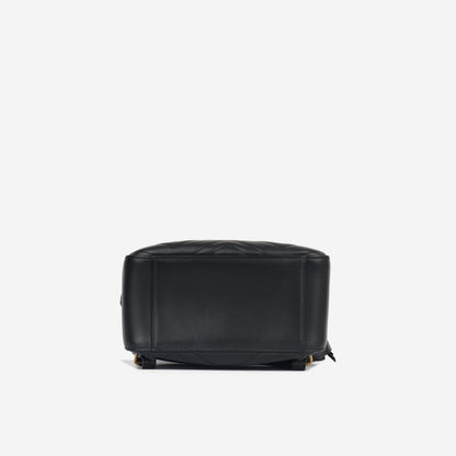 GG Marmont Backpack