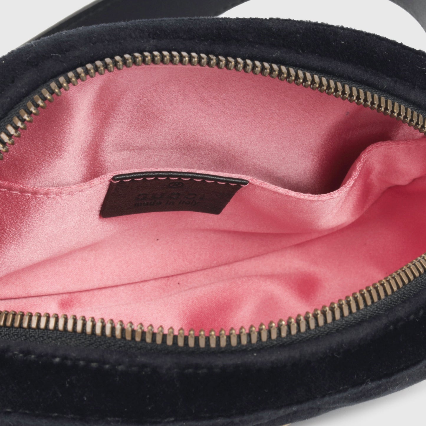 Marmont Belt Bag - Mini