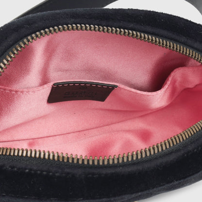 Marmont Belt Bag - Mini