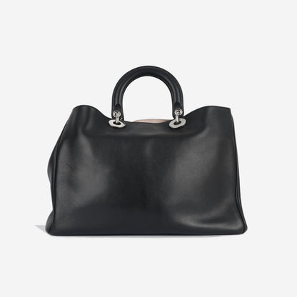 Diorissimo Large Tote