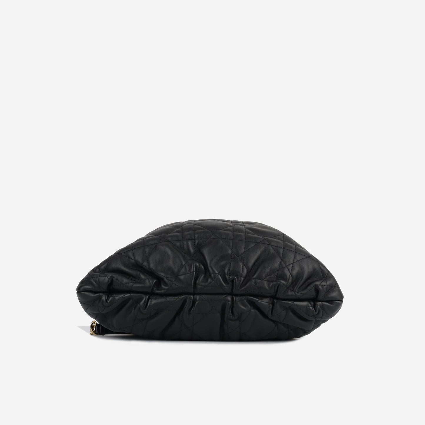 Large Ammi Bag