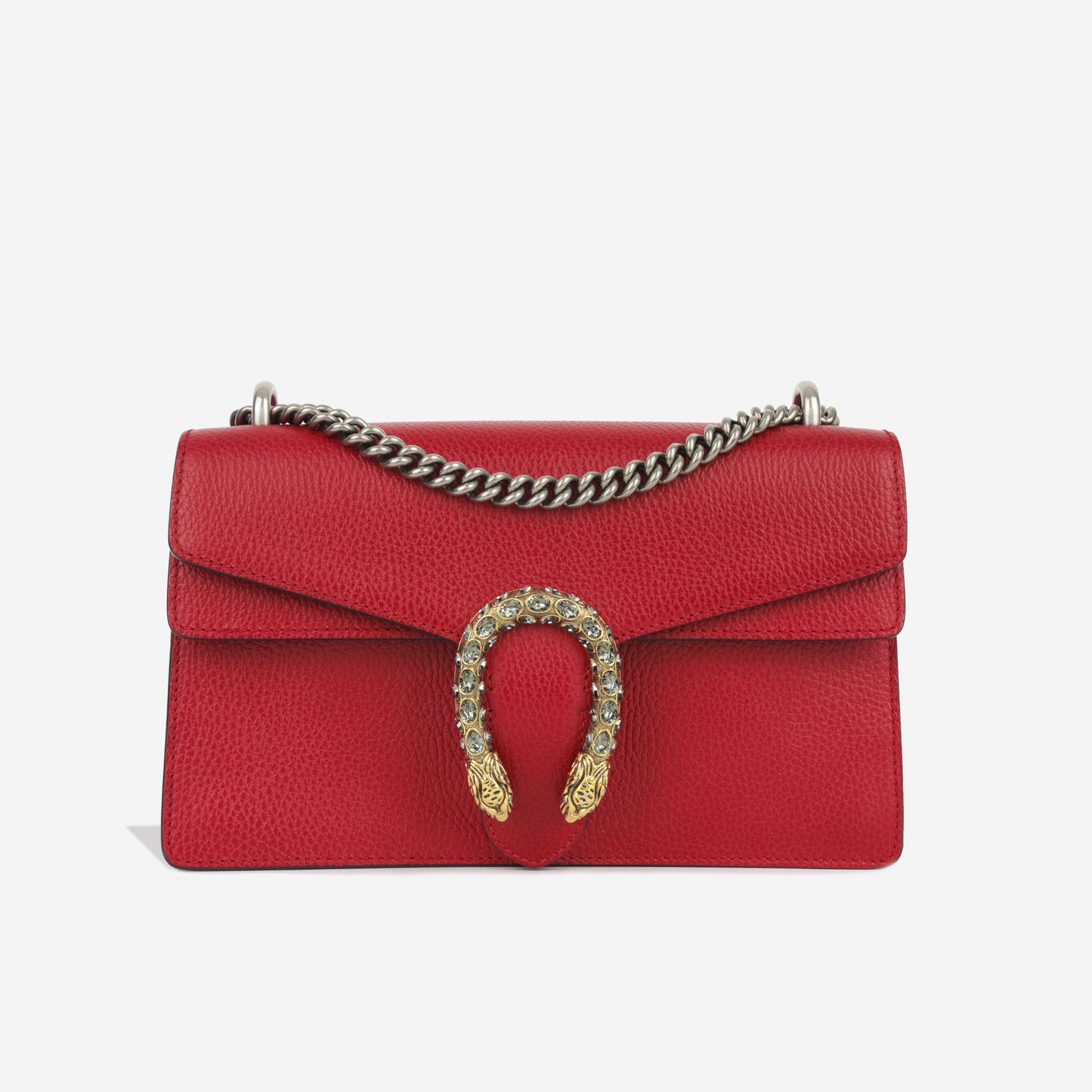 Small Dionysus Shoulder Bag