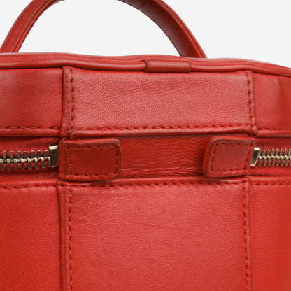 CC Vanity Case - Small